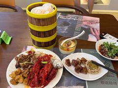 -万悦汇都市生活馆(万象城店)