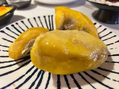 -黑木原精致料理·铁板烧