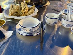 -盐禾堂海南屯昌香草鸭(总店)