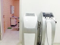 -荟草堂痘肌修护中心