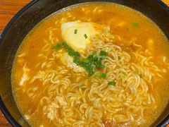 -麻喜大