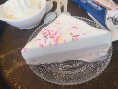 -迎宾楼(解放西街店)