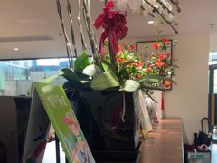 -五峰书院(南洋泾路店)