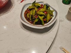 -盱眙虾怪·旗舰店