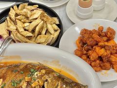 -庐州太太(鼓楼店)