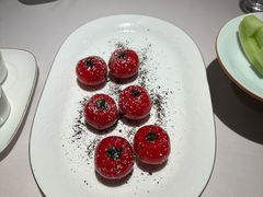 -粤界(望京金辉店)