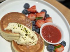 -娜娜家•Nana's restaurant(国金汇店)