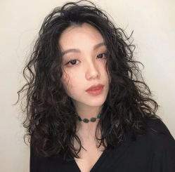 -美美秀造型