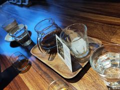 -野鸽子咖啡(航空路店)