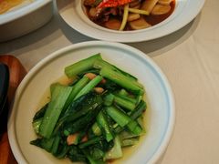 -万龙洲海鲜·粤菜(亚运村店)