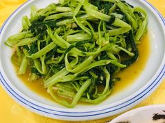 -粤·向群饭店(泮塘路店)