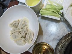 -燕云楼(云南路店)