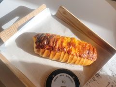 -奈雪的茶(石家庄万象城店)