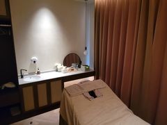 -守田肩颈·推拿SPA(颐豪旗舰店)