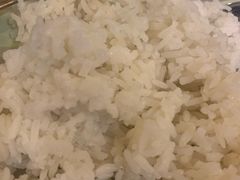 -荷花泰菜(东方新天地店)
