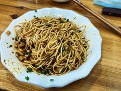 -川宜·胡二娃面馆(总店)