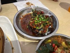 -四星望月(中联店)