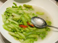 -绸乡宴酒店·融合苏帮宴(吴江店)