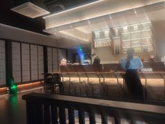 -古京·臻致料理(月湖店)
