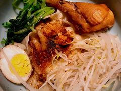 -丝路金桃·新疆菜(徐汇店)