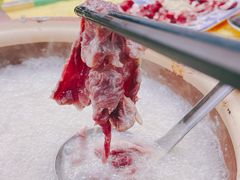 -大戚饭店(泰华路店)