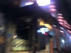 -邓莽子老火锅(鲁祖庙店)