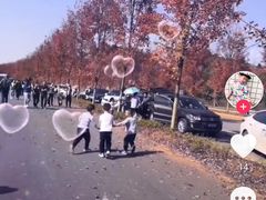 -张钰强中医正骨推拿连锁(唐家人才公寓店)