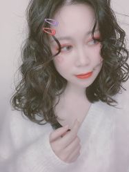 -MY HAIR ARDOR