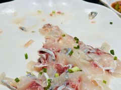 -红日饭店(裕隆三路店)