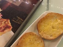 -翠华餐厅(旺角文华商场店)