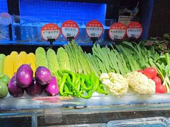 -徐记海鲜(大雁塔|金都店)