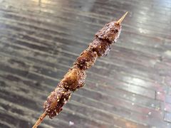 -长香源葫芦头梆梆肉(开通巷店)