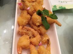 -北京餐厅