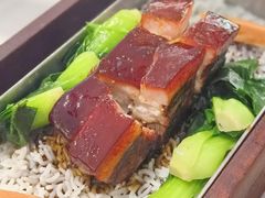 -锦府园·杭州小馆·创意杭帮菜(湖滨银泰in77店)