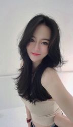 -东秀护肤造型