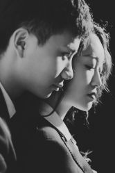 -帆拉斐婚纱摄影(春熙店)