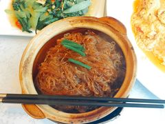 -阿诺泰·泰国餐厅(紫荆店)