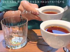 -Line 咖啡(石厦花园店)