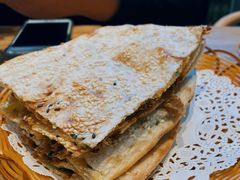 -文叔·湖北名小吃·小龙虾(华强北店)