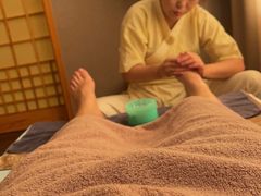 -鸥迪足道(老虎滩店)