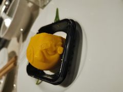 -海底捞火锅(高科广场店)