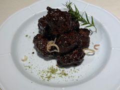 -成隆行·蟹王府(九江路店)