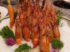 -同庆楼(滨湖万达广场店)