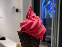 -喜茶(上海泰禾大厦店)