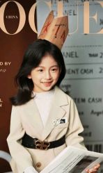 -七色田儿童摄影(静安店)