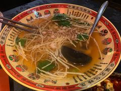 -禅e私房菜 Zen E Private Kitchen Chinese Restaurant