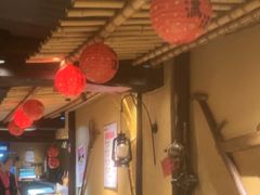 -串盟烧烤大排档·长沙美食地标(星沙店)