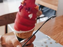 -ZAKUZAKU(中大国际高新店)