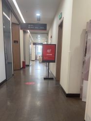 -上海玫瑰医疗美容医院