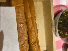 -为民烧烤吧.自贡爆炒菜.成都烧烤(收录20年好店)